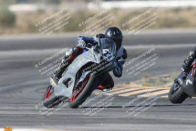 media/Nov-02-2025-CVMA (Sun) [[337aff29ab]]/Race 1-Formula 2-CVMA Hooligans-American Thunder/